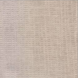 4679- Latte Bromley Chenille Plain